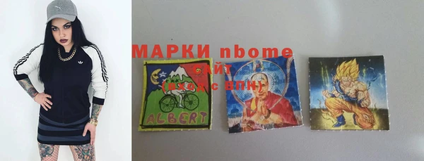 винт Вяземский